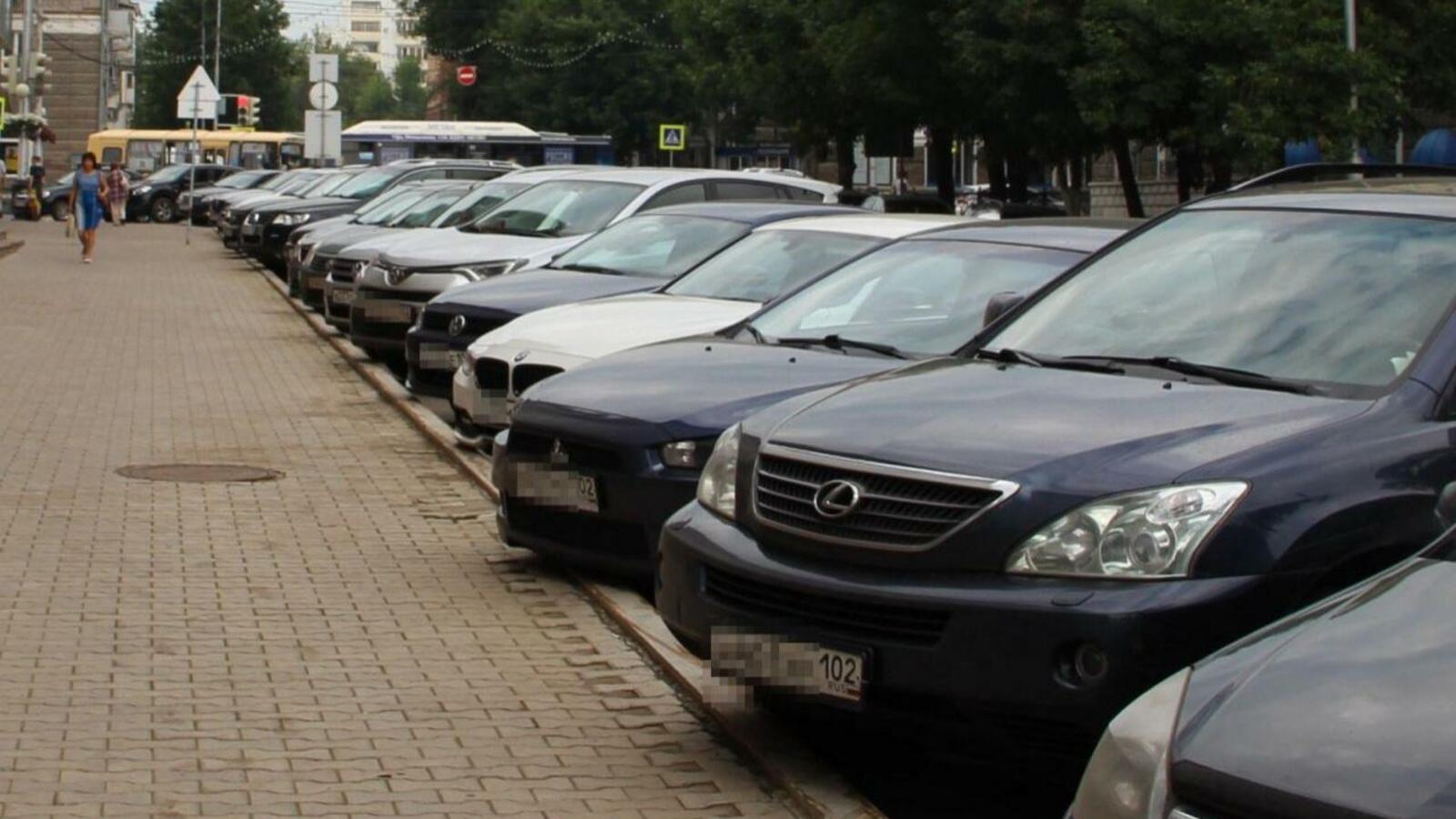 Ксения Калинина