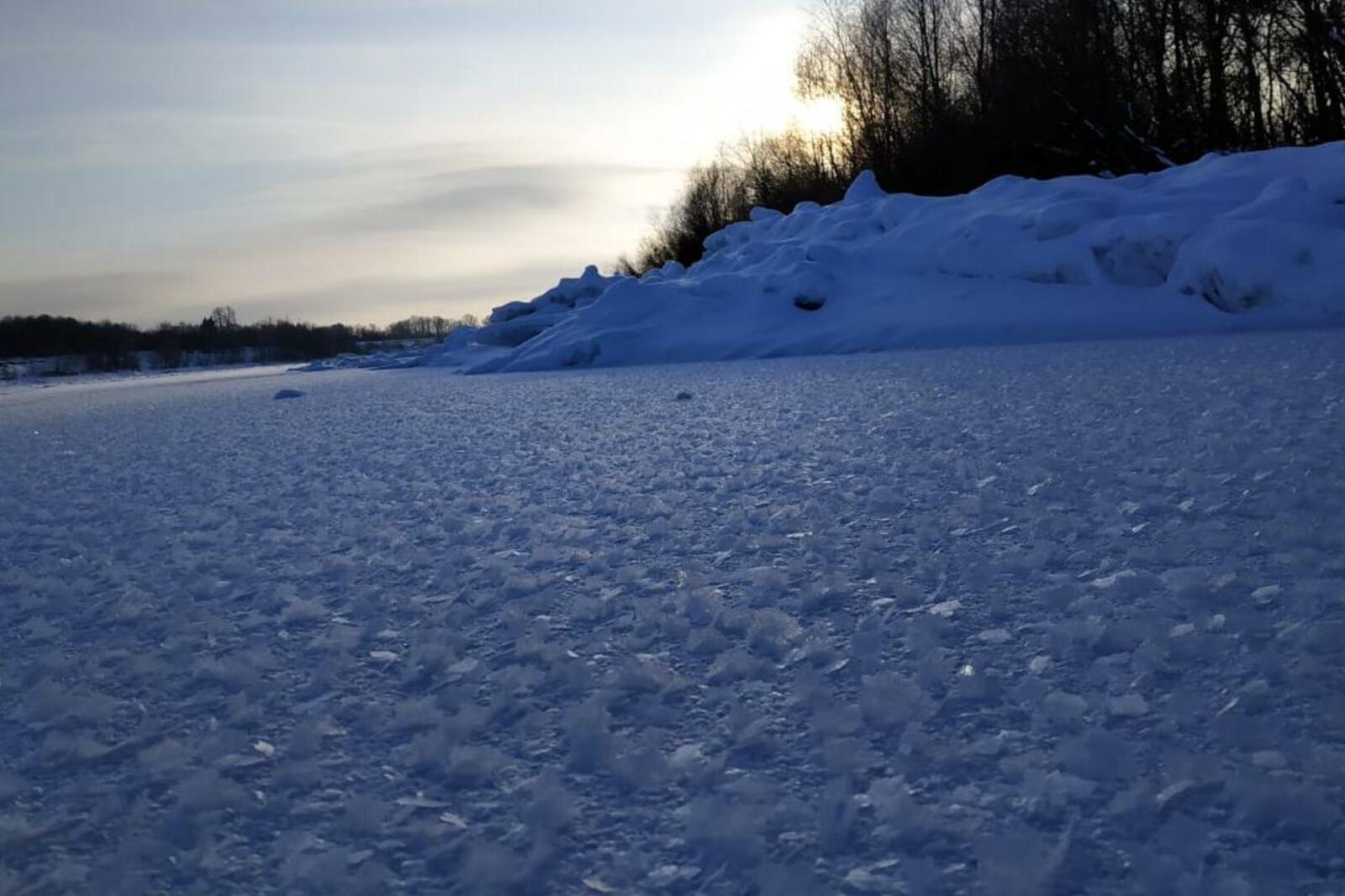 Станислав Шахов