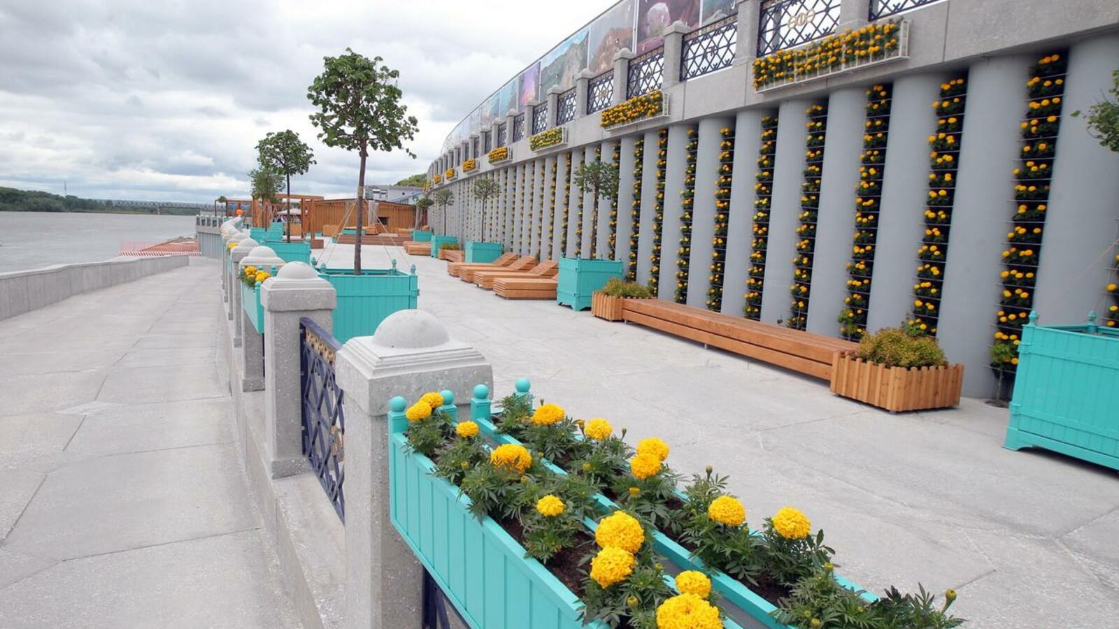 Олег Яровиков