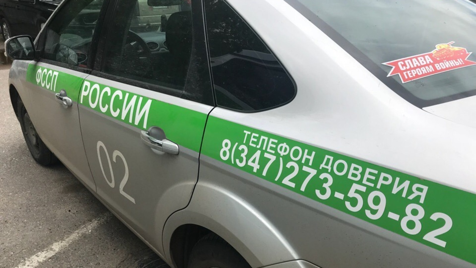 Ксения Калинина