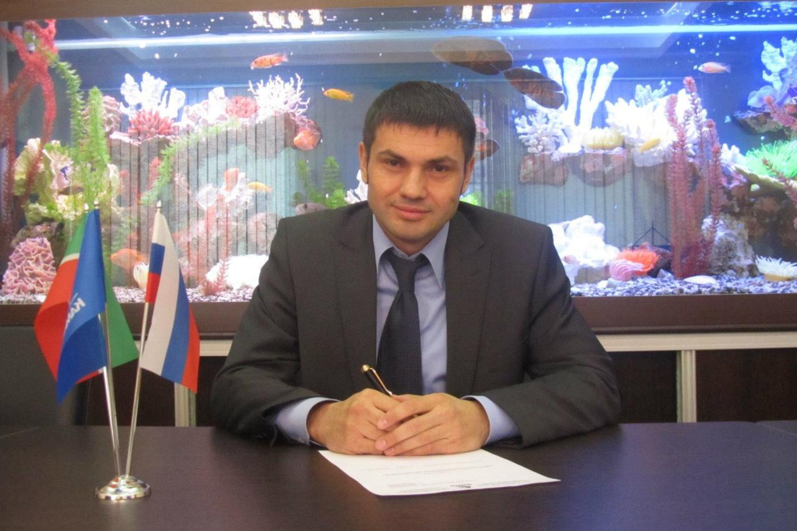 http://kazan-news.net