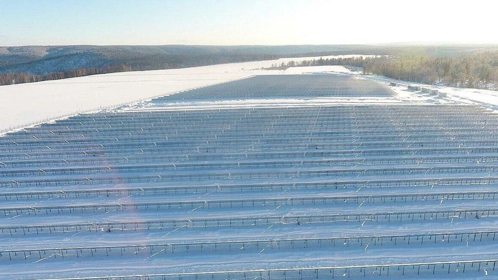 сайт Группы компаний «Хевел»