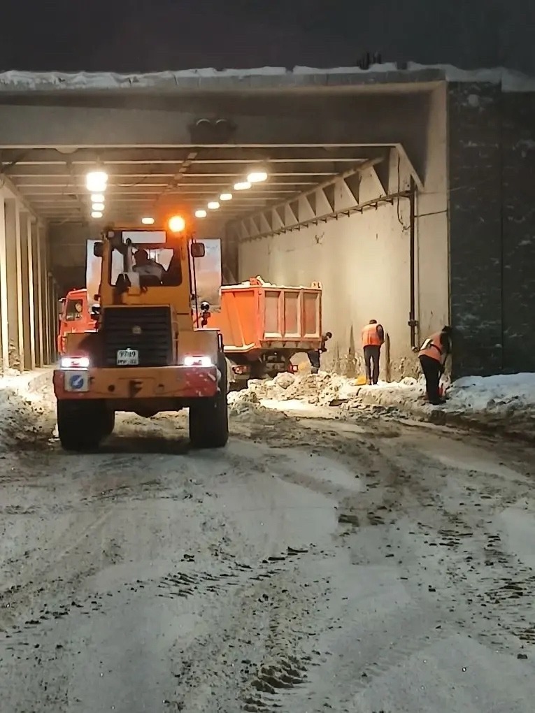 Антон Тарасов vk.com