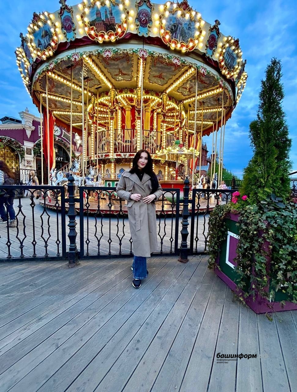 социальные сети Светланы Шевцовой социальные сети Светланы Шевцовой