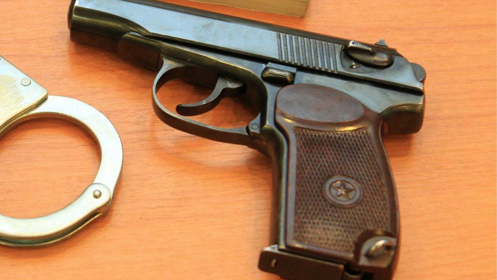 ИА «Башинформ»