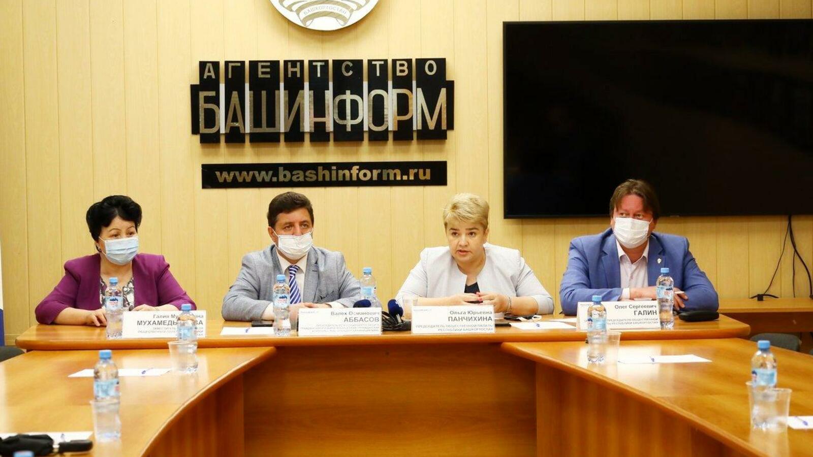 Валерий Шахов