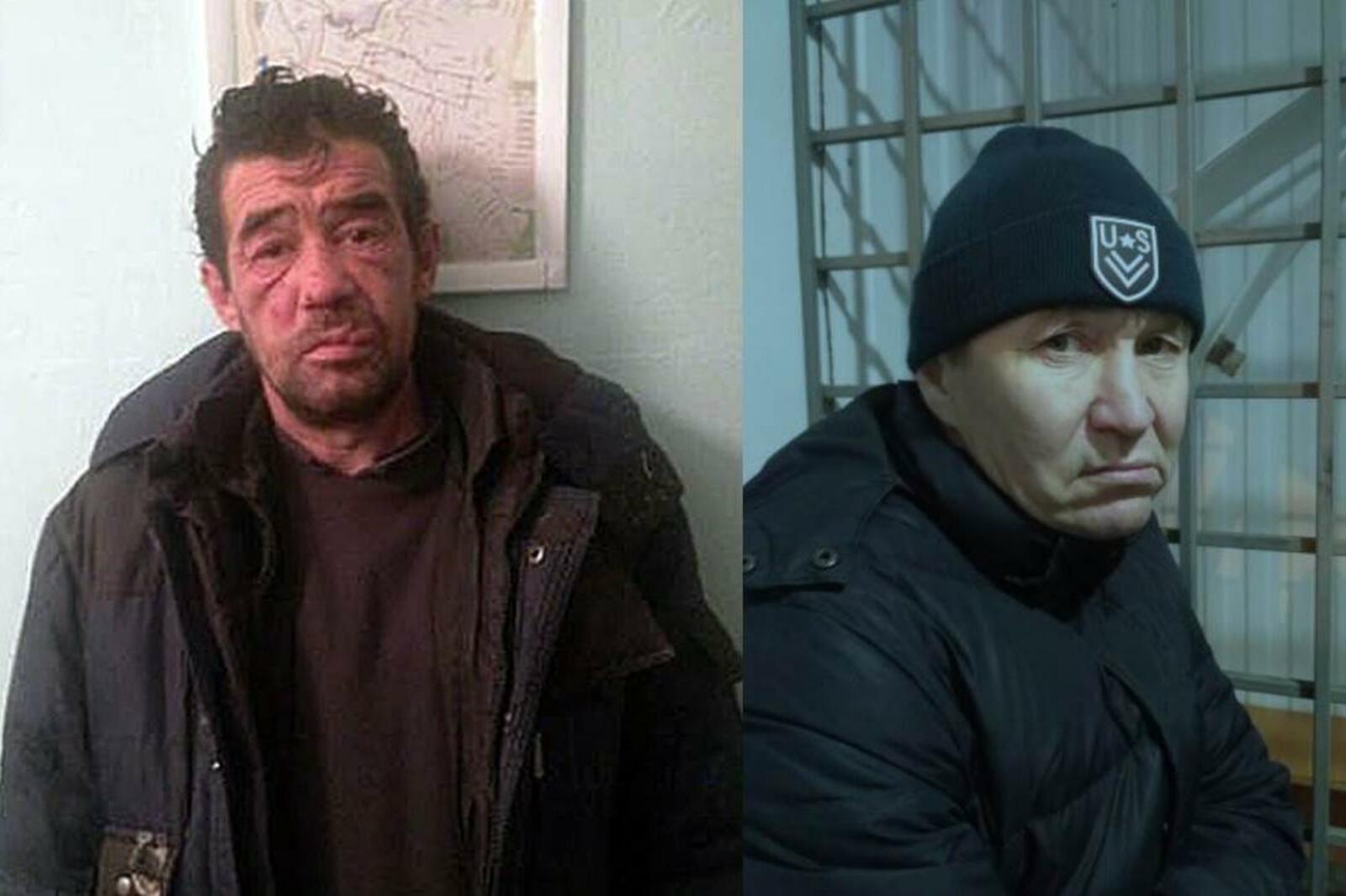 сайт  МВД РБ