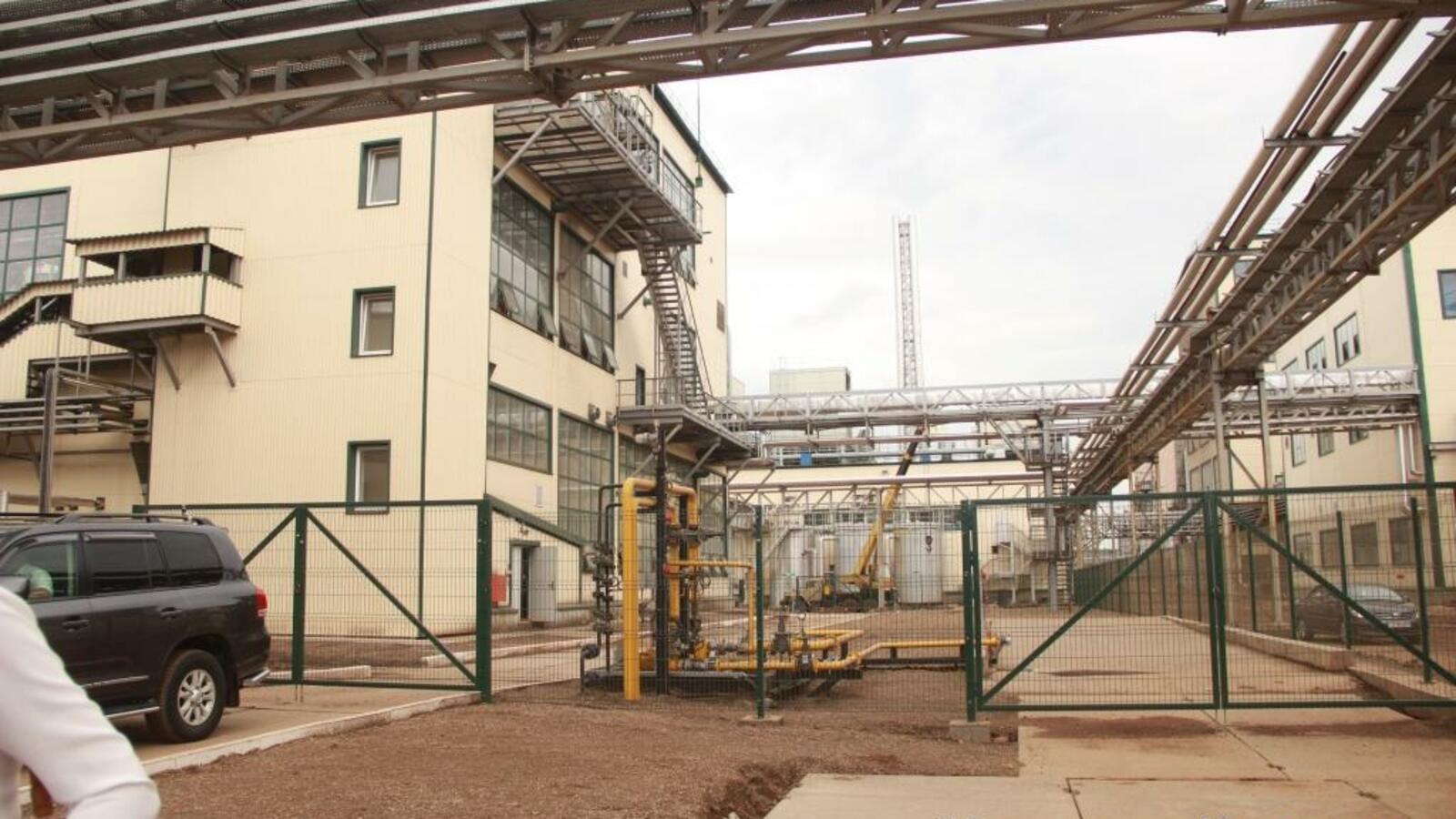 Минэкономразвития РБ