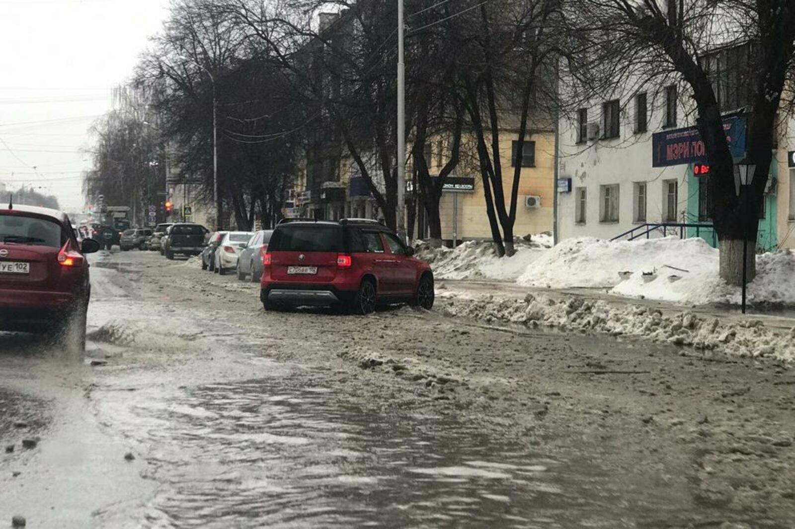 ИА «Башинформ»