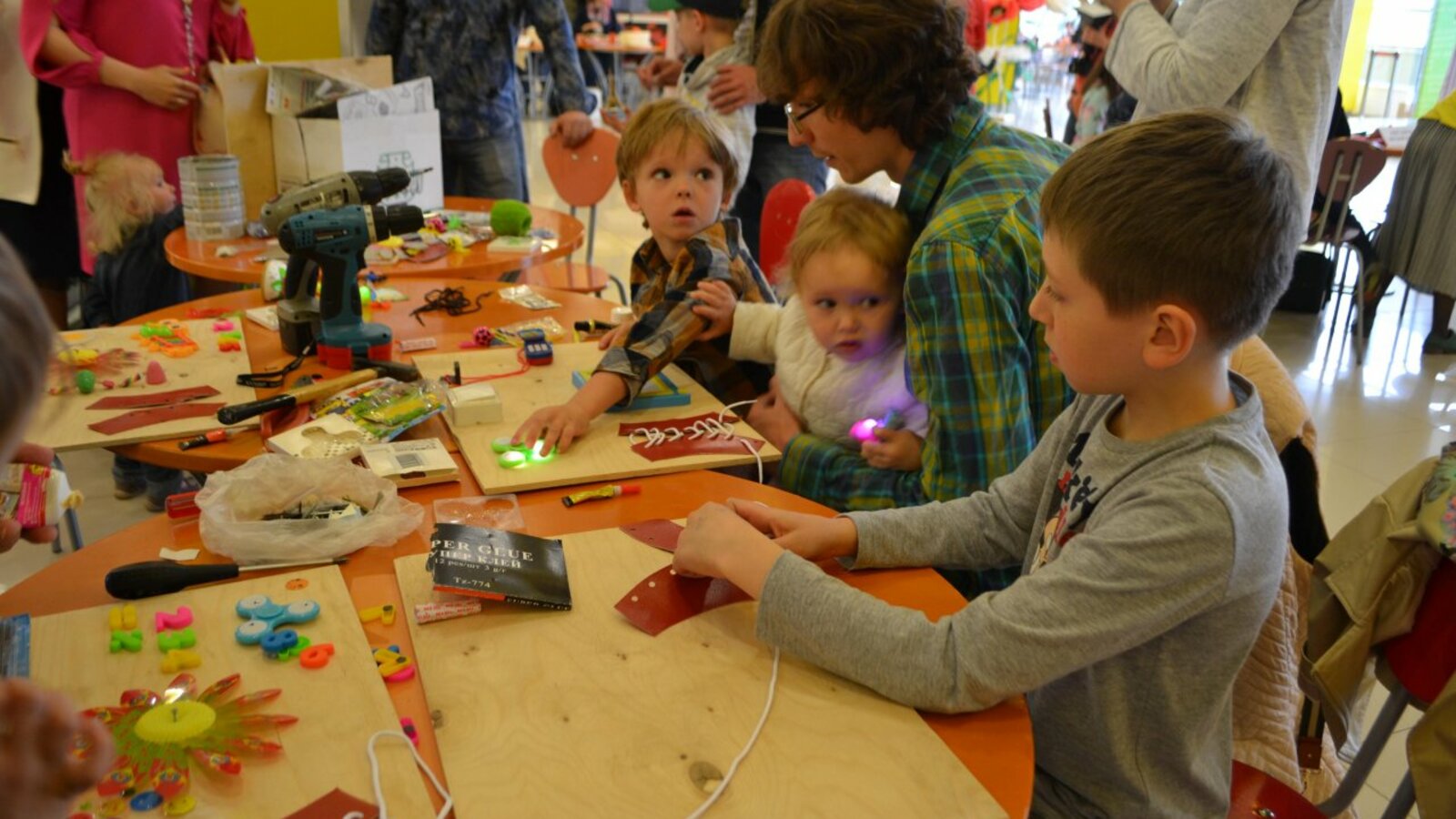 пресс-служба Минтруда РБ