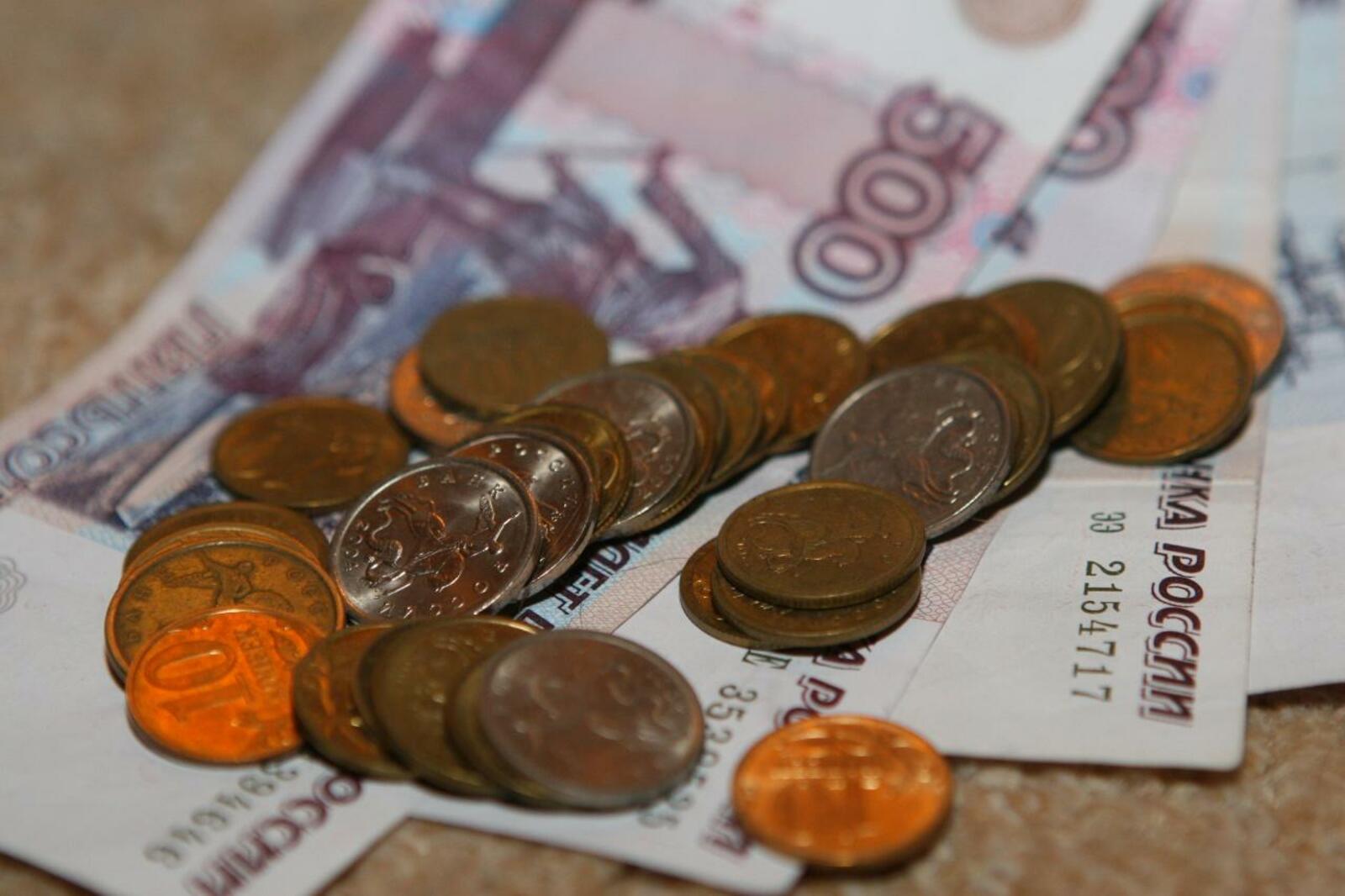 ИА «Башинформ»