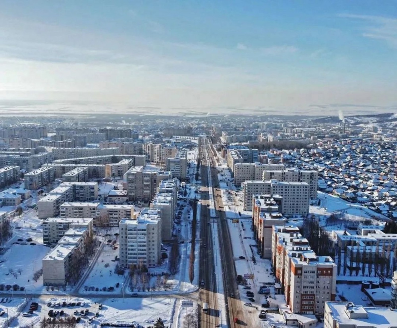 МинЖКХ РБ