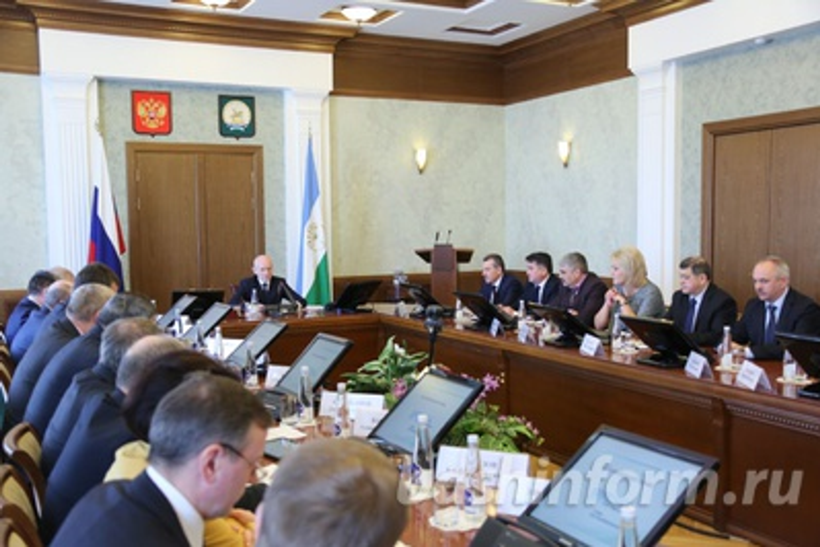 Андрей Старостин