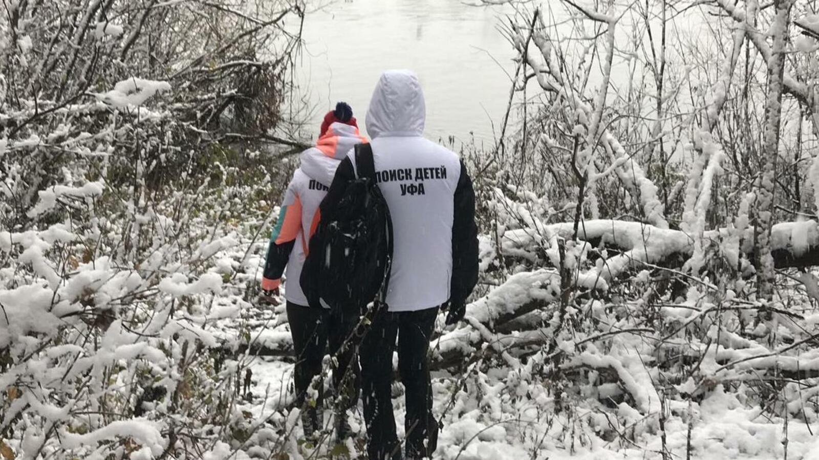 Ксения Калинина