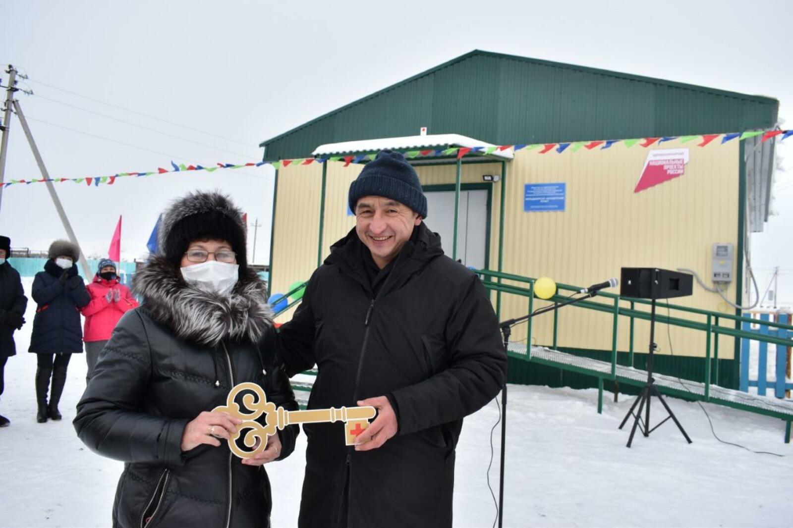 Зилаирский район