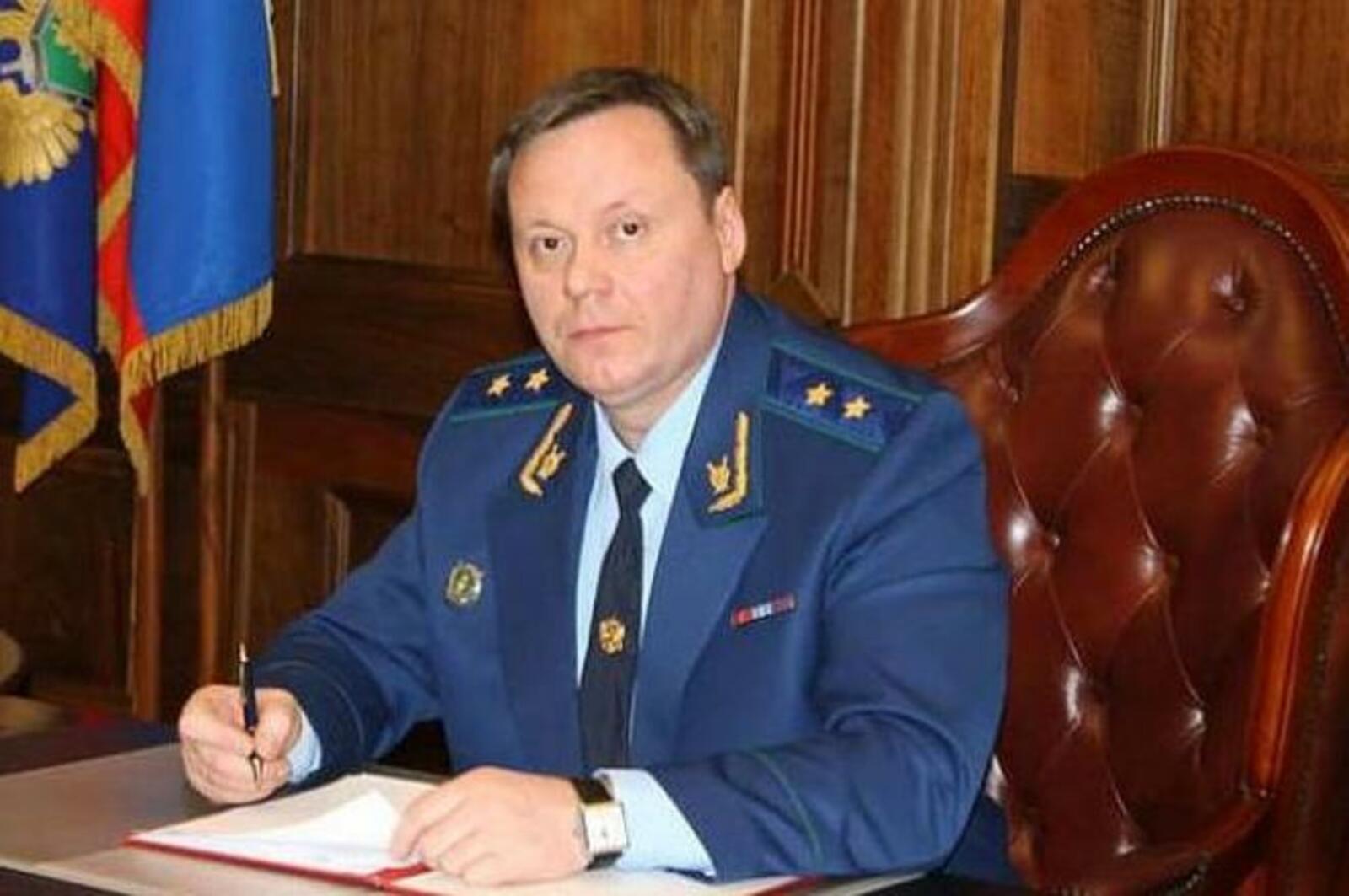 из открытых источников