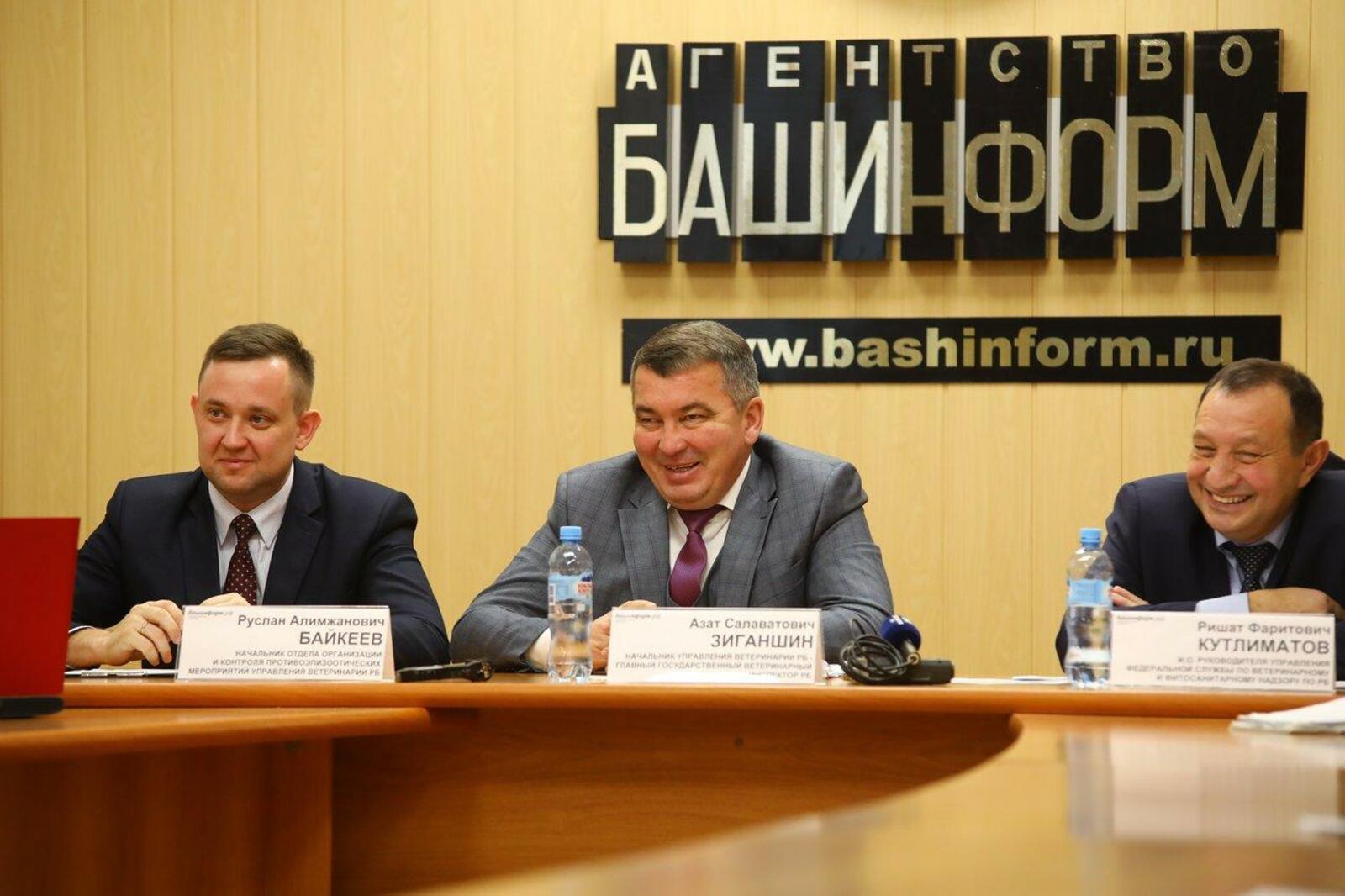 Валерий Шахов