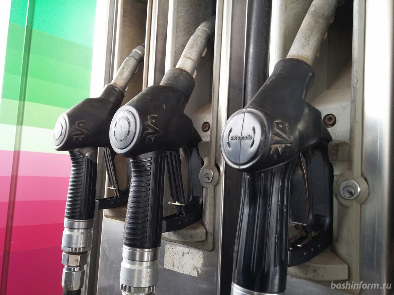 Андрей Старостин