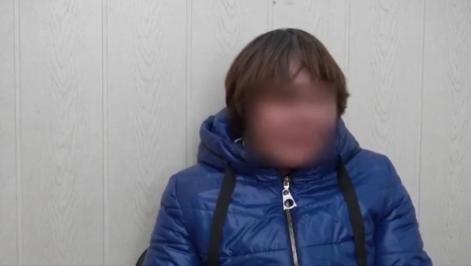 МВД Медиа