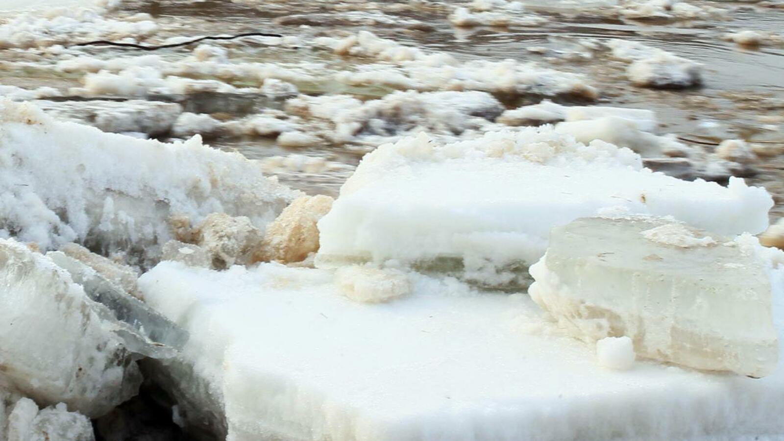 ИА "Башинформ"