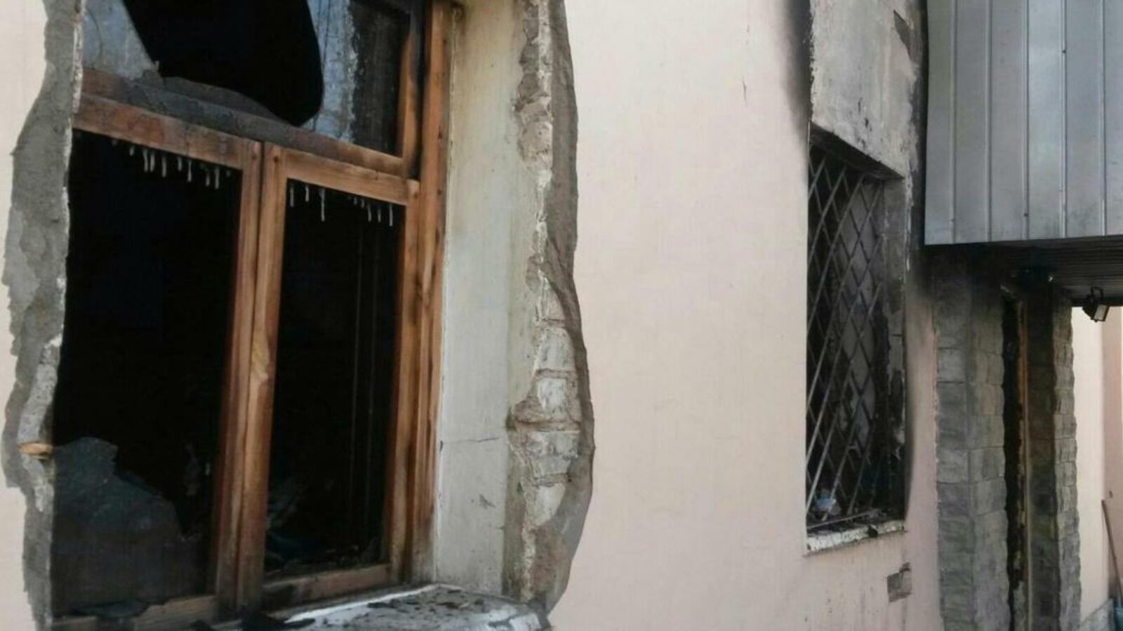 ГУ МЧС России по РБ