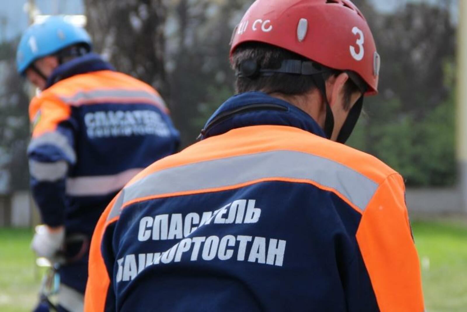 Ксения Калинина