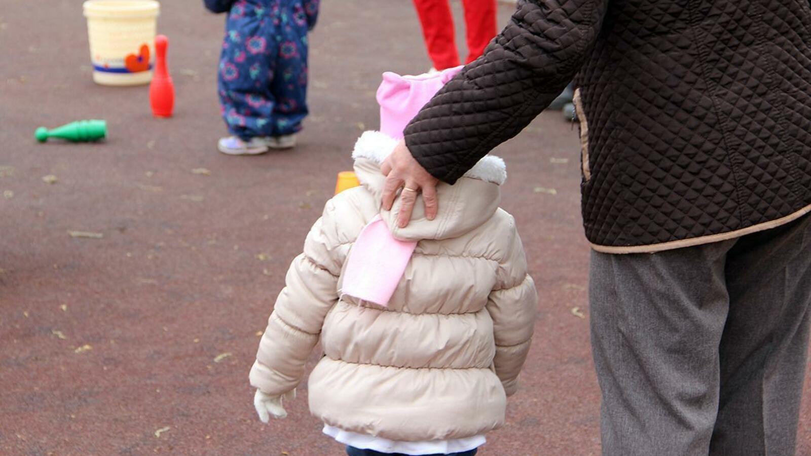 Ксения Калинина