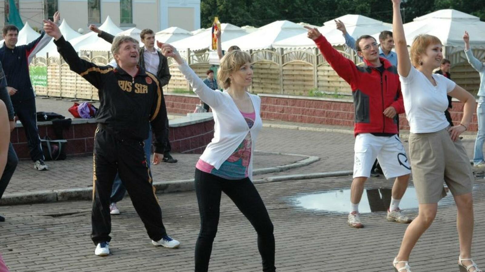 ИА «Башинформ»