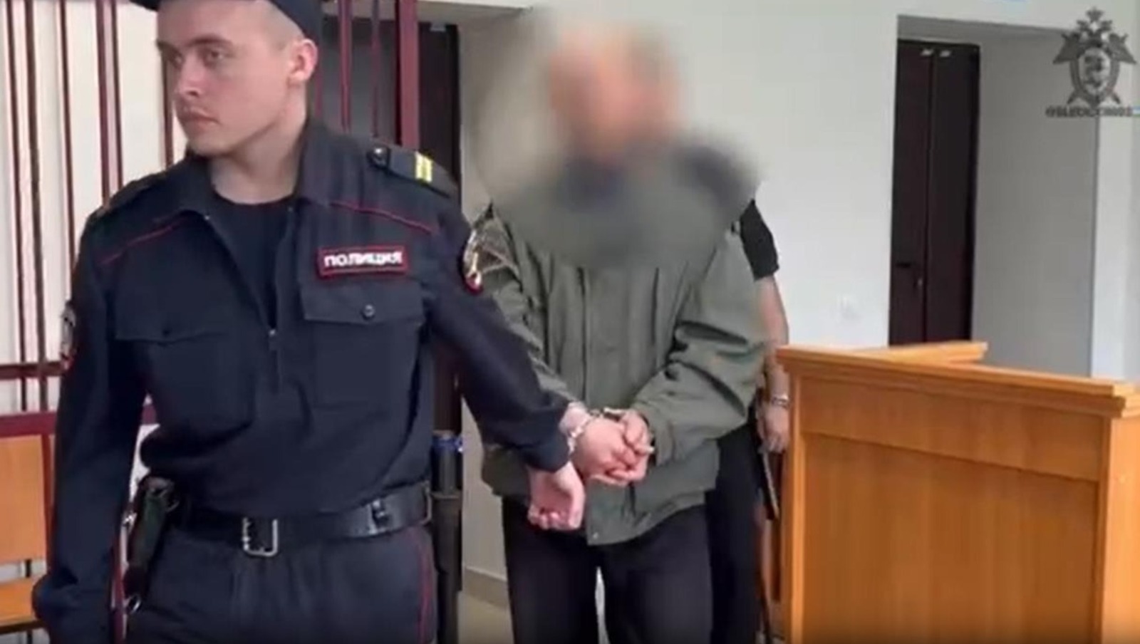 СКР по РБ