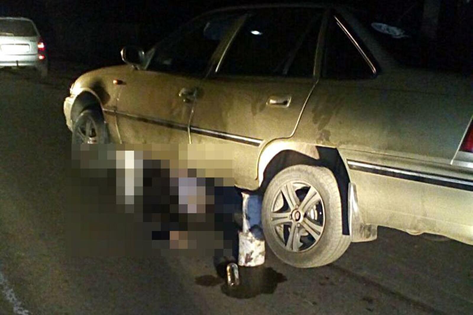 УГИБДД МВД по РБ