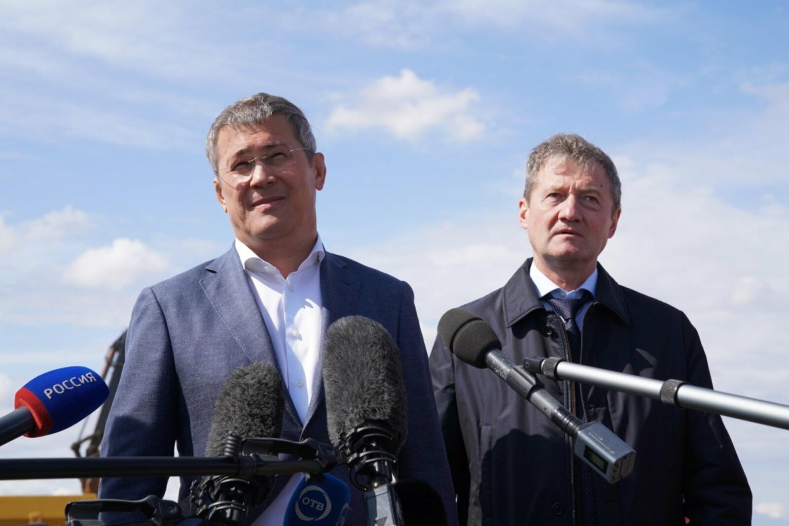 Олег Яровиков