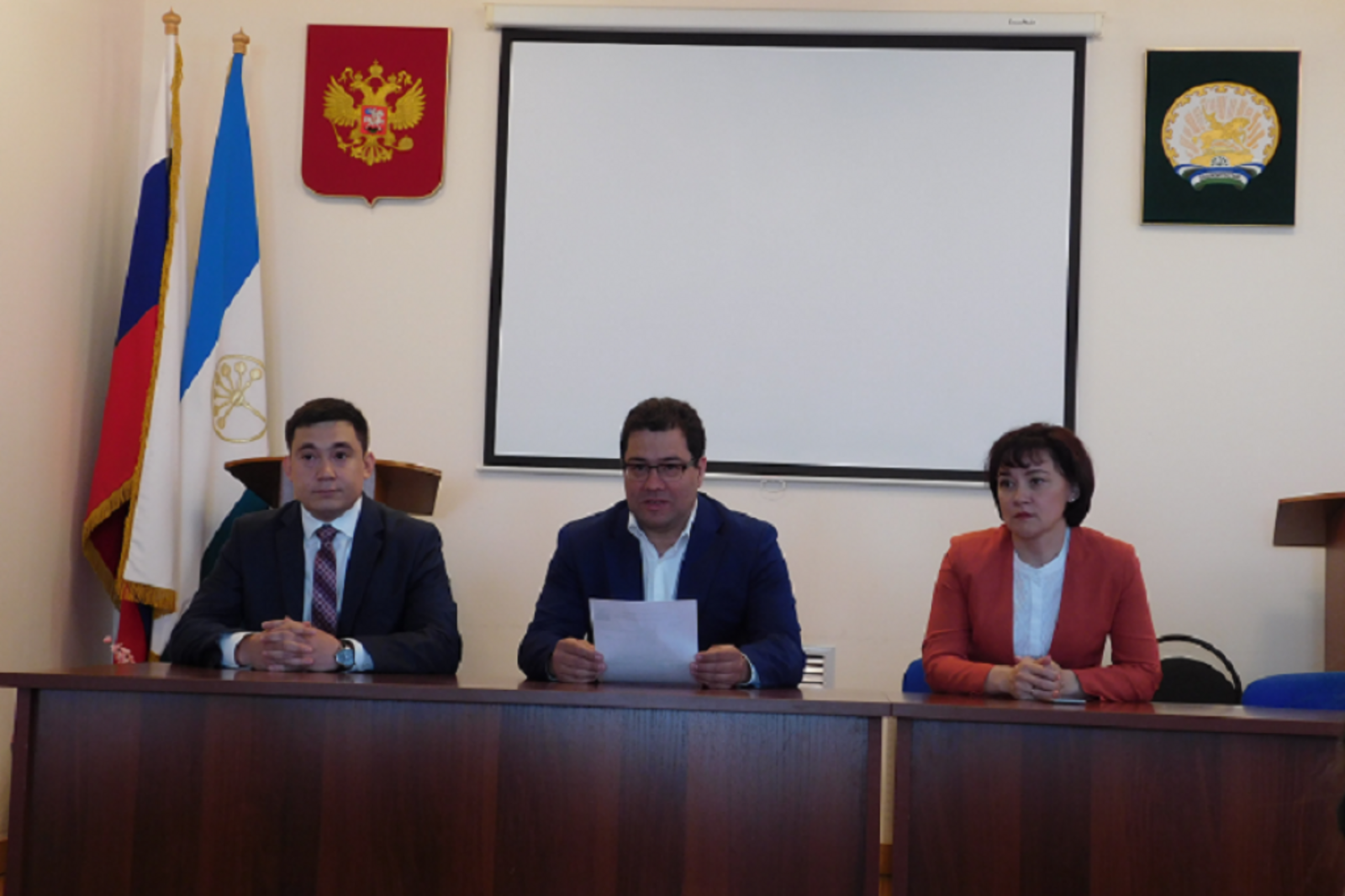 Минобразования РБ