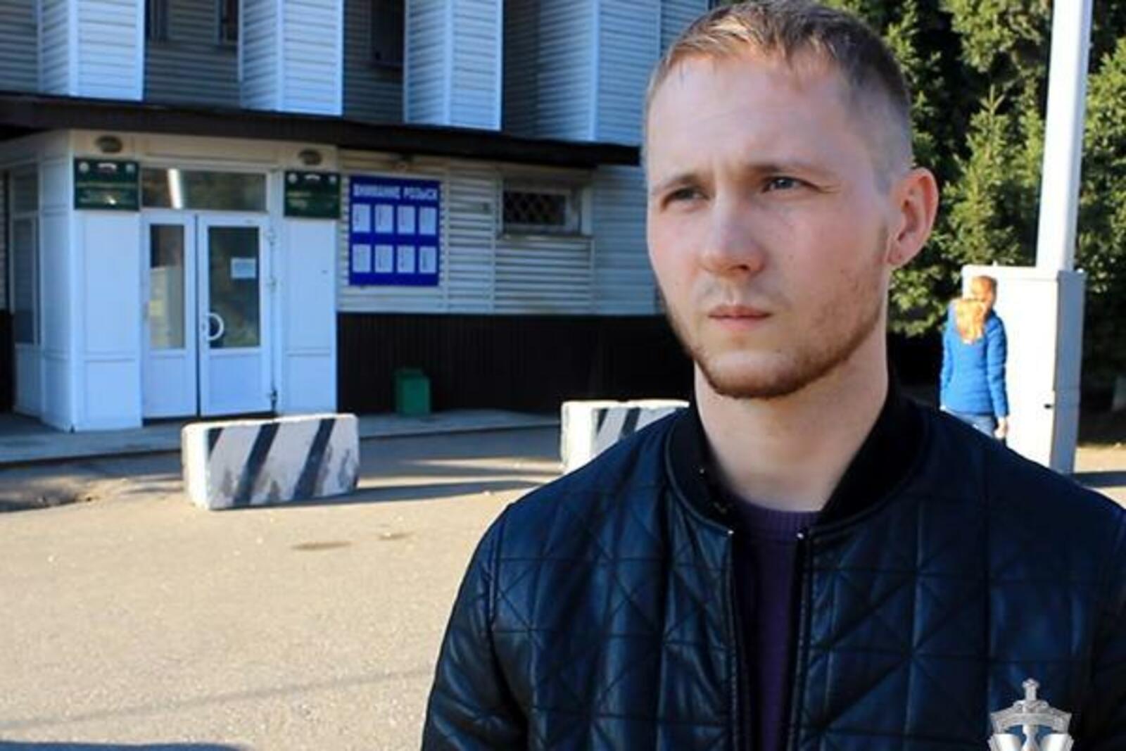 МВД по РБ