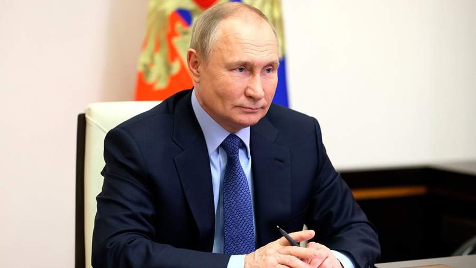 kremlin.ru