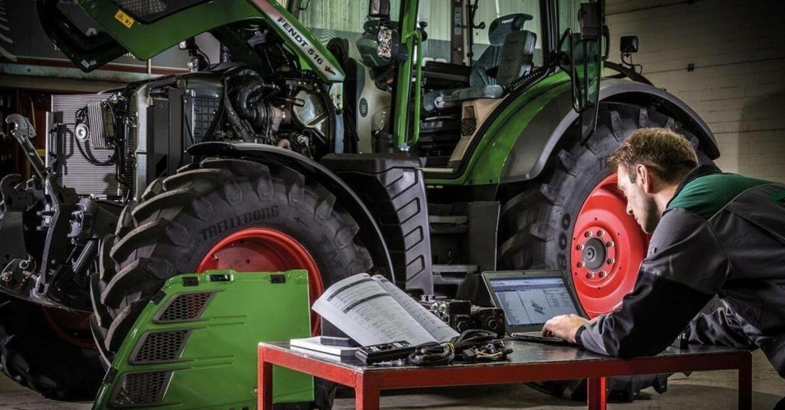 пресс-служба  минэкономразвития РБ