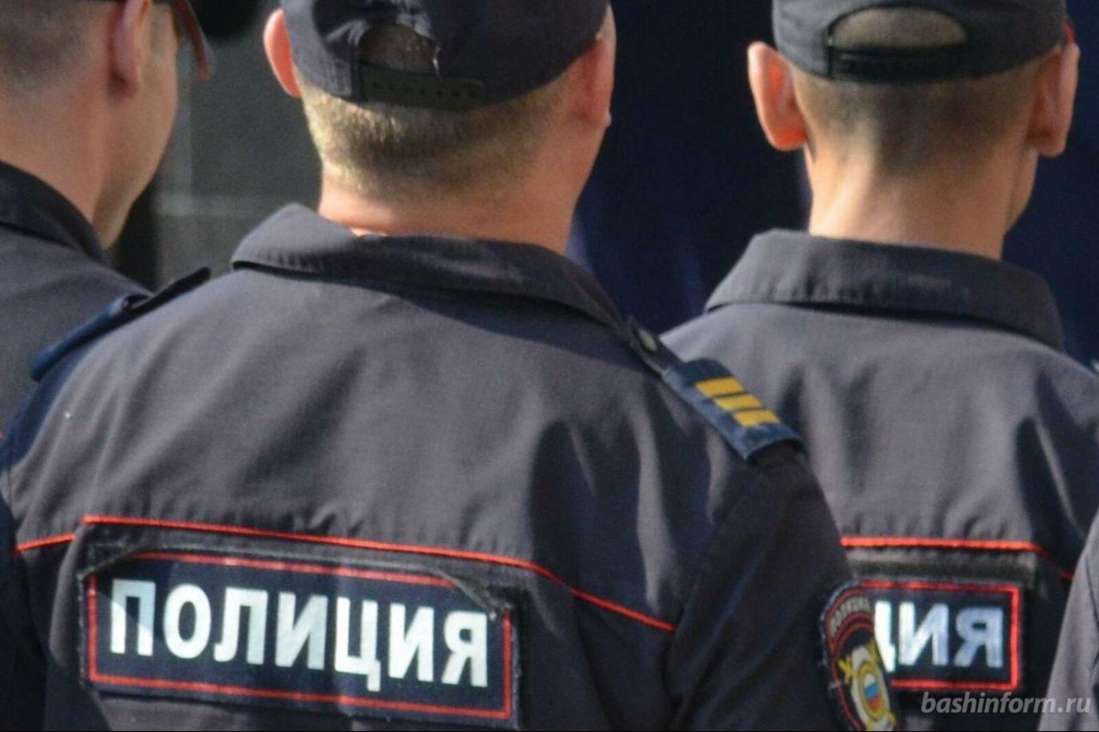 Ксения Калинина