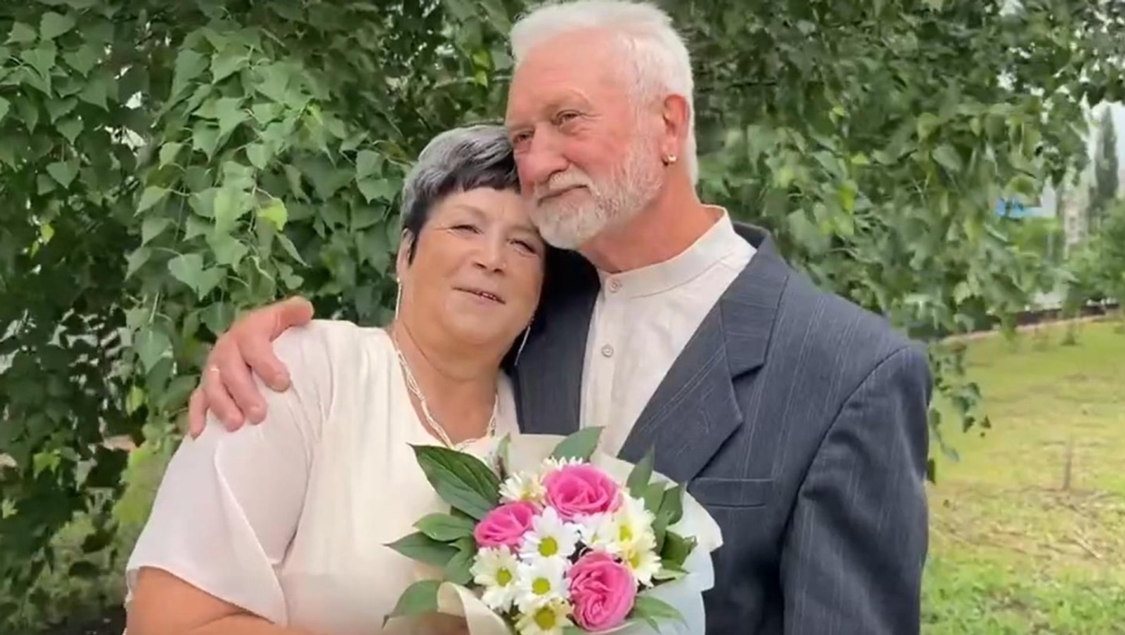 Башҡортостандың Юстиция эштәре буйынса дәүләт комитеты