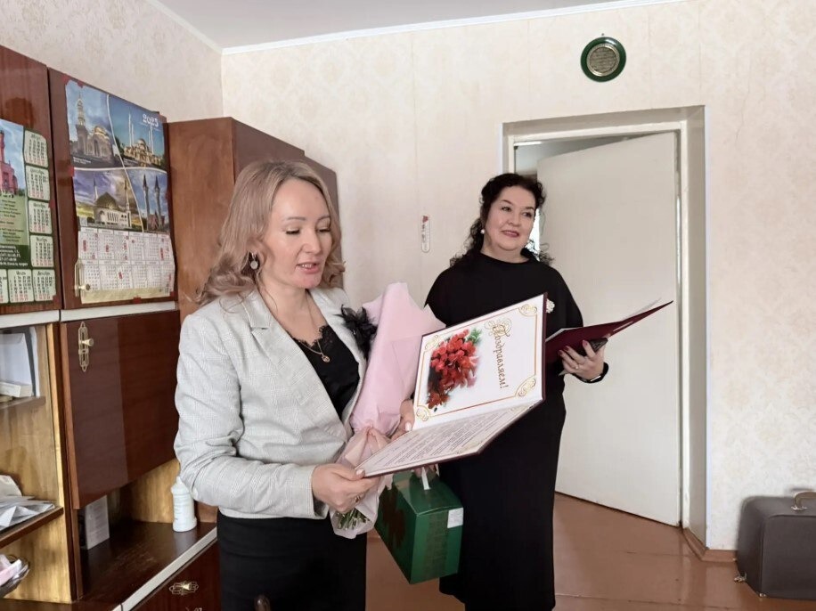 пресс-служба  Госкомюстиции РБ