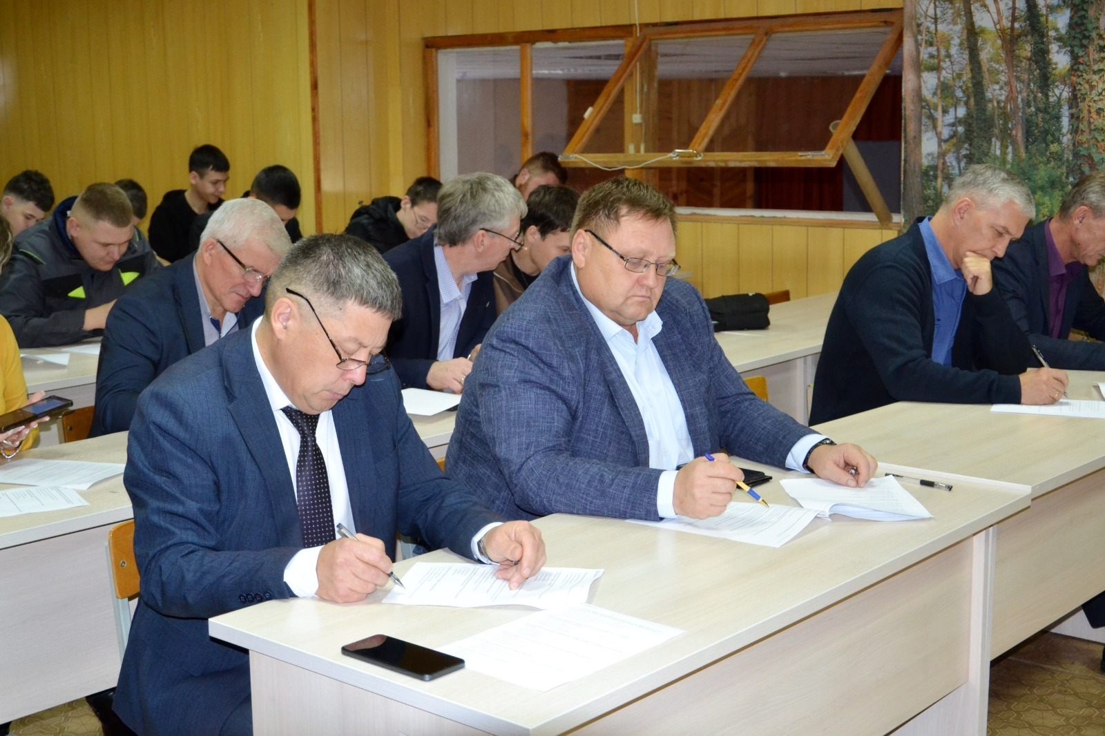 правительство РБ pravitelstvorb.ru