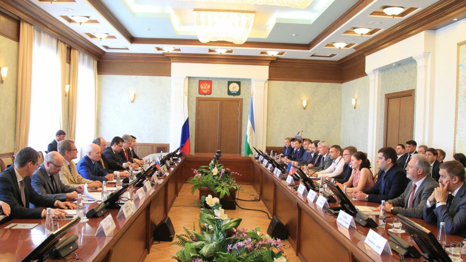 Олег Яровиков