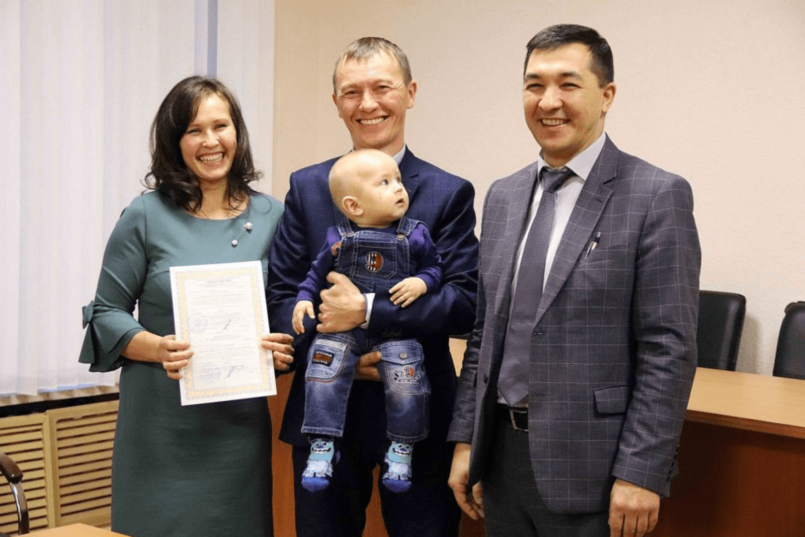 Минсельхоз РБ