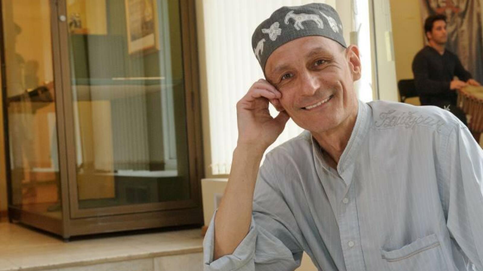 газета "Вечерняя Уфа"