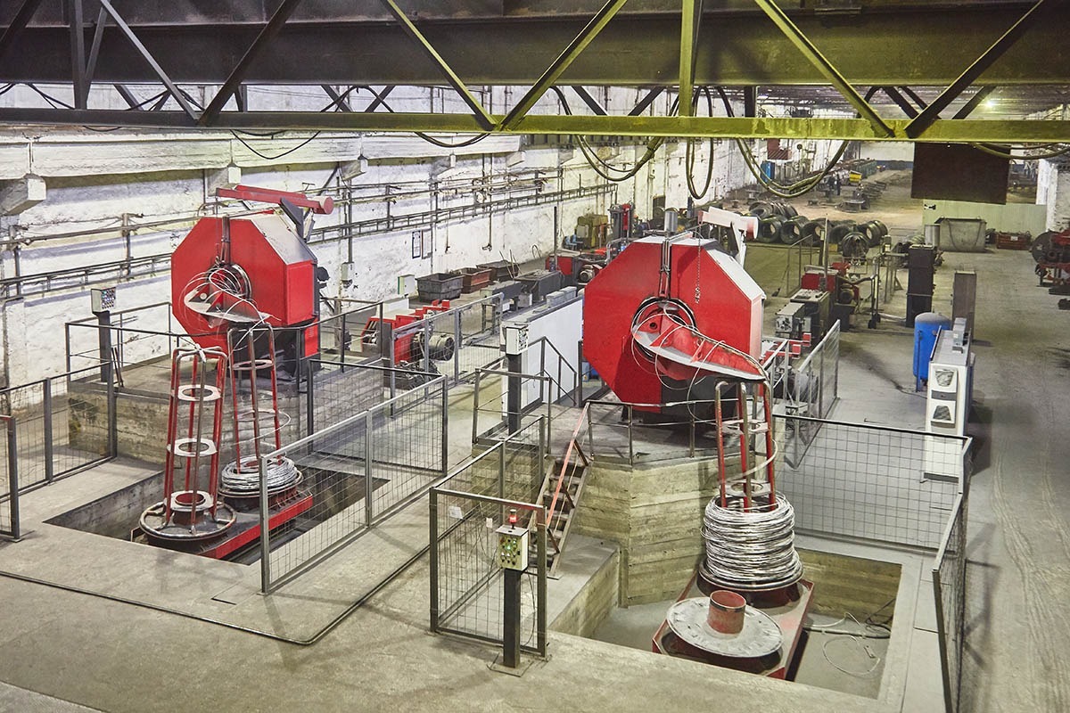 предоставлено пресс-службой АО «БМК»