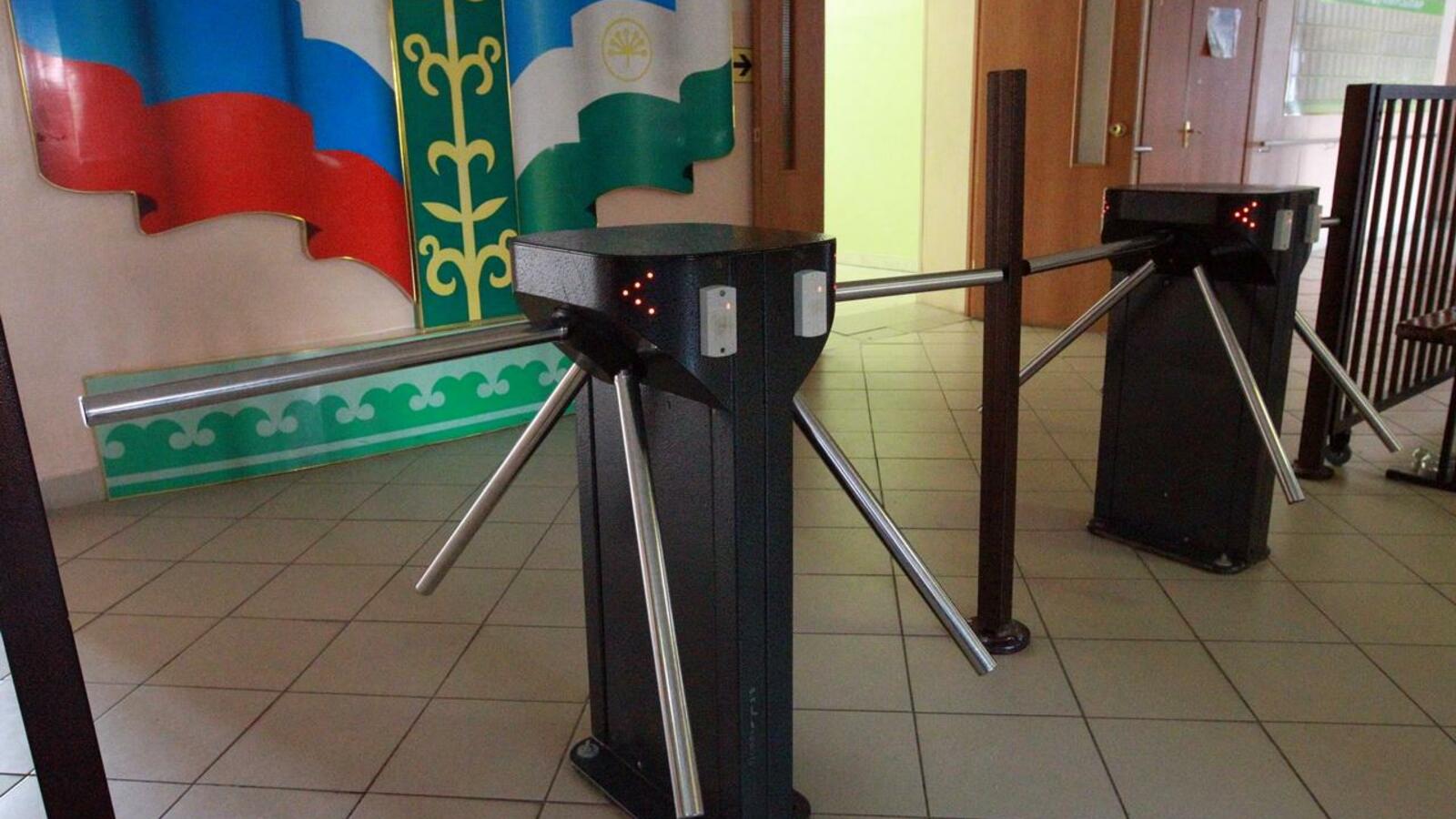 Олег Яровиков