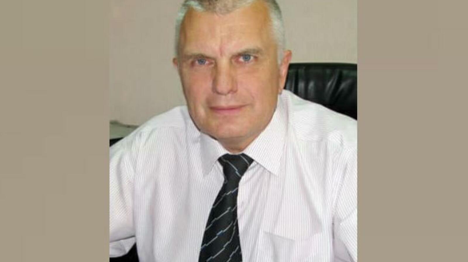 Из открытых источников