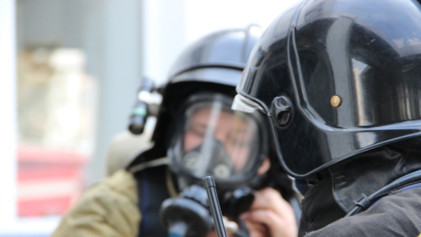 Ксения Калинина