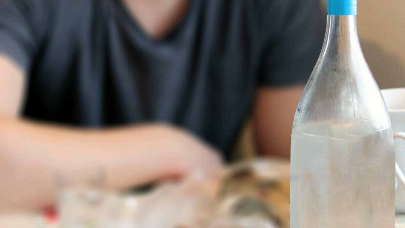 Карина Камаева