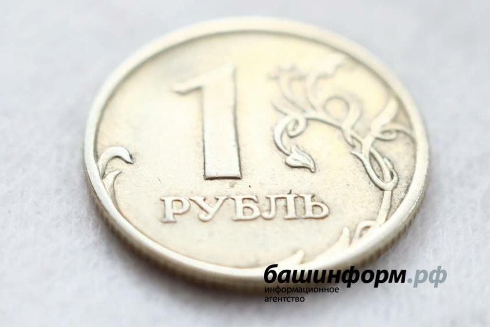Валерий Шахов