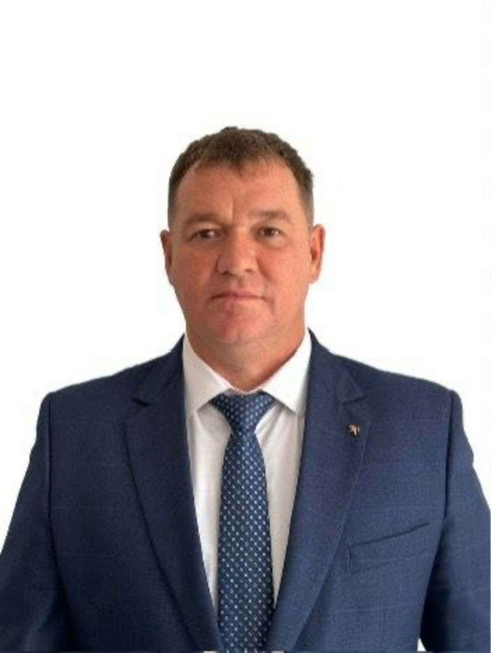 Башҡортостан Ғәҙәттән тыш хәлдәр буйынса дәүләт комитетының матбуғат хеҙмәте