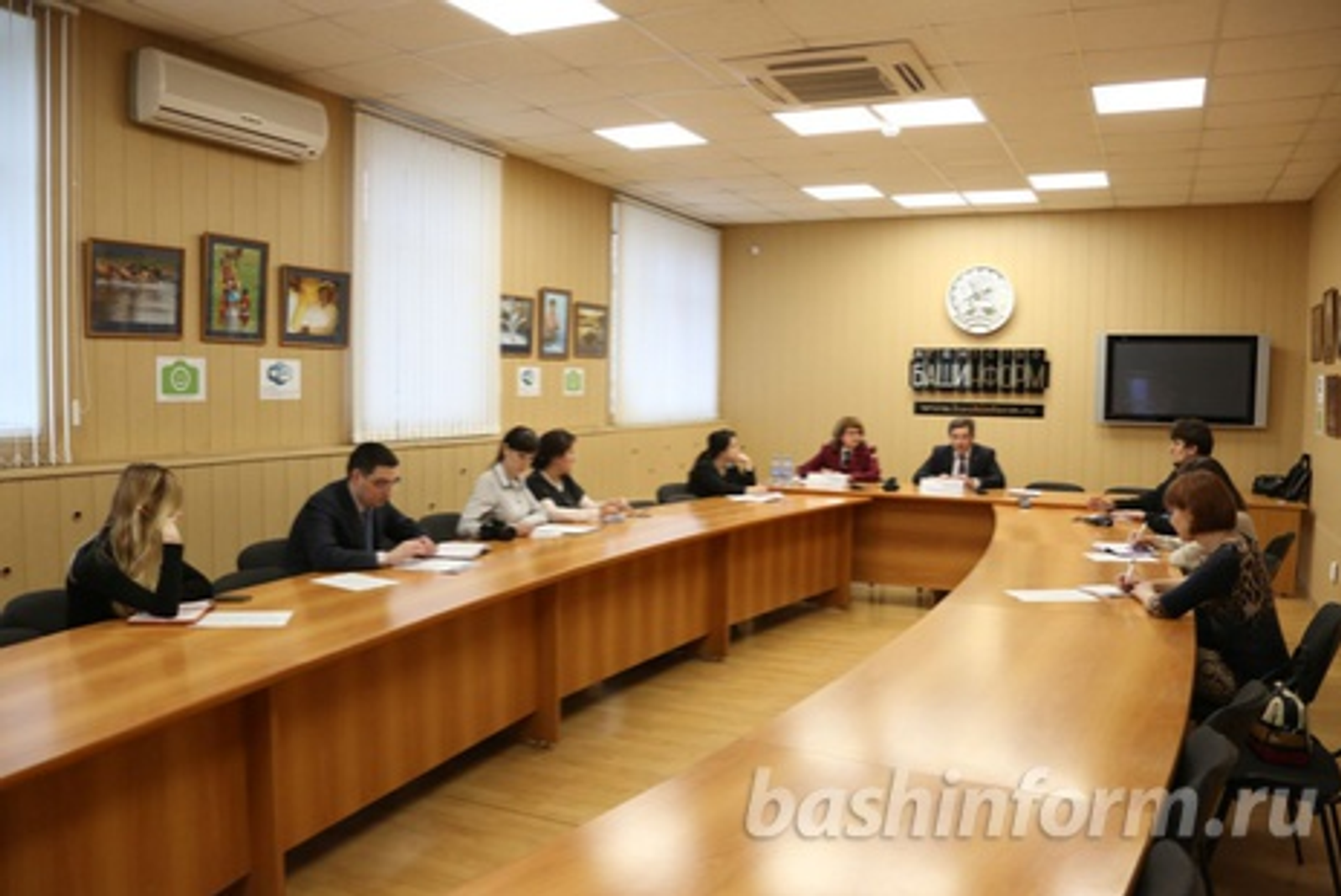 Андрей Старостин